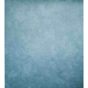 Немецкие обои Hohenberger, коллекция Urban Classics, артикул 30041