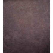 Немецкие обои Hohenberger, коллекция Urban Classics, артикул 30042