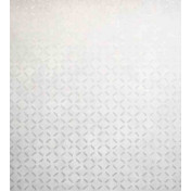 Немецкие обои Hohenberger, коллекция Urban Classics, артикул 30043