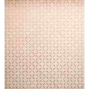 Немецкие обои Hohenberger, коллекция Urban Classics, артикул 30044