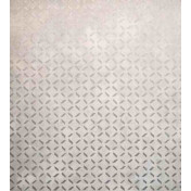 Немецкие обои Hohenberger, коллекция Urban Classics, артикул 30045