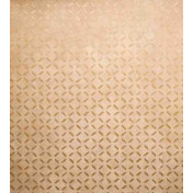 Немецкие обои Hohenberger, коллекция Urban Classics, артикул 30046