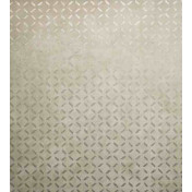 Немецкие обои Hohenberger, коллекция Urban Classics, артикул 30047