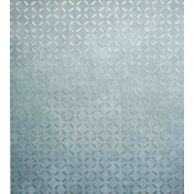 Немецкие обои Hohenberger, коллекция Urban Classics, артикул 30048