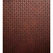 Немецкие обои Hohenberger, коллекция Urban Classics, артикул 30049