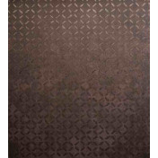 Немецкие обои Hohenberger, коллекция Urban Classics, артикул 30050