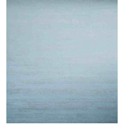 Немецкие обои Hohenberger, коллекция Urban Classics, артикул 30053