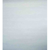 Немецкие обои Hohenberger, коллекция Urban Classics, артикул 30055