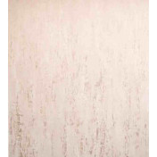 Немецкие обои Hohenberger, коллекция Urban Classics, артикул 64850