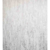 Немецкие обои Hohenberger, коллекция Urban Classics, артикул 64851