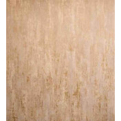 Немецкие обои Hohenberger, коллекция Urban Classics, артикул 64852