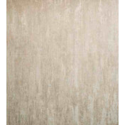 Немецкие обои Hohenberger, коллекция Urban Classics, артикул 64853