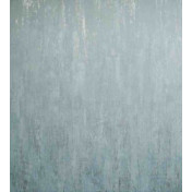 Немецкие обои Hohenberger, коллекция Urban Classics, артикул 64854