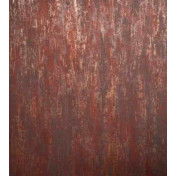 Немецкие обои Hohenberger, коллекция Urban Classics, артикул 64855