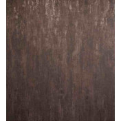 Немецкие обои Hohenberger, коллекция Urban Classics, артикул 64856