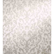 Немецкие обои Hohenberger, коллекция Urban Classics, артикул 64858