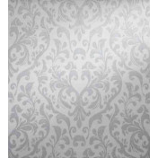 Немецкие обои Hohenberger, коллекция Urban Classics, артикул 64859