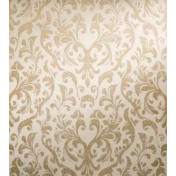 Немецкие обои Hohenberger, коллекция Urban Classics, артикул 64860