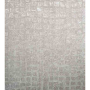 Немецкие обои Hohenberger, коллекция Urban Classics, артикул 64862