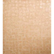 Немецкие обои Hohenberger, коллекция Urban Classics, артикул 64863