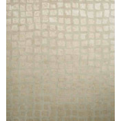 Немецкие обои Hohenberger, коллекция Urban Classics, артикул 64864