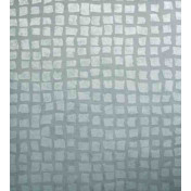 Немецкие обои Hohenberger, коллекция Urban Classics, артикул 64865