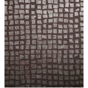 Немецкие обои Hohenberger, коллекция Urban Classics, артикул 64866