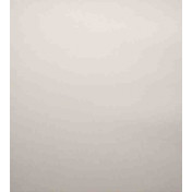 Немецкие обои Hohenberger, коллекция Urban Classics, артикул 64867