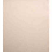 Немецкие обои Hohenberger, коллекция Urban Classics, артикул 64868