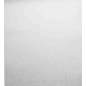 Немецкие обои Hohenberger, коллекция Urban Classics, артикул 64869