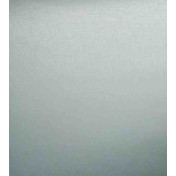 Немецкие обои Hohenberger, коллекция Urban Classics, артикул 64870