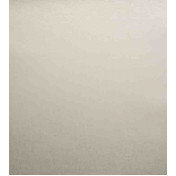 Немецкие обои Hohenberger, коллекция Urban Classics, артикул 64871