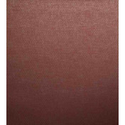 Немецкие обои Hohenberger, коллекция Urban Classics, артикул 64872