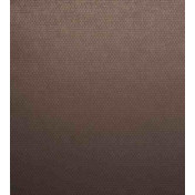 Немецкие обои Hohenberger, коллекция Urban Classics, артикул 64873