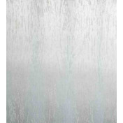 Немецкие обои Hohenberger, коллекция Urban Classics, артикул 81250