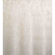 Немецкие обои Hohenberger, коллекция Urban Classics, артикул 81251