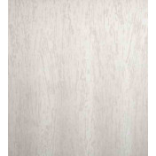 Немецкие обои Hohenberger, коллекция Urban Classics, артикул 81252