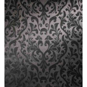 Немецкие обои Hohenberger, коллекция Urban Classics, артикул 81253