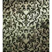 Немецкие обои Hohenberger, коллекция Urban Classics, артикул 81254