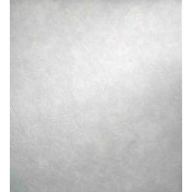 Немецкие обои Hohenberger, коллекция Urban Classics, артикул 81255