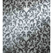 Немецкие обои Hohenberger, коллекция Urban Classics, артикул 81256