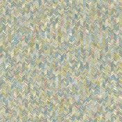 Английские обои Holden Decor, коллекция Amazonia, артикул 91292