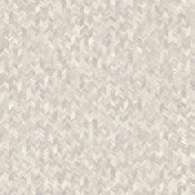 Английские обои Holden Decor, коллекция Amazonia, артикул 91294