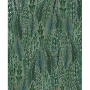 Английские обои Holden Decor, коллекция Amazonia, артикул 91300