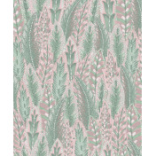 Английские обои Holden Decor, коллекция Amazonia, артикул 91301