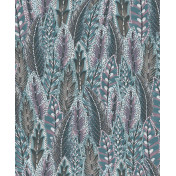 Английские обои Holden Decor, коллекция Amazonia, артикул 91303