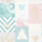 Английские обои Holden Decor, коллекция Glasshouse, артикул 90210