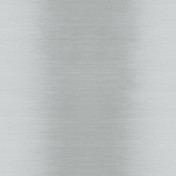 Английские обои Holden Decor, коллекция Glasshouse, артикул 90240