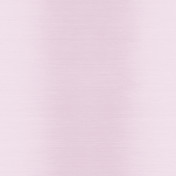 Английские обои Holden Decor, коллекция Glasshouse, артикул 90242