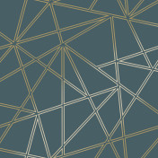 Английские обои Holden Decor, коллекция Glasshouse, артикул 90270